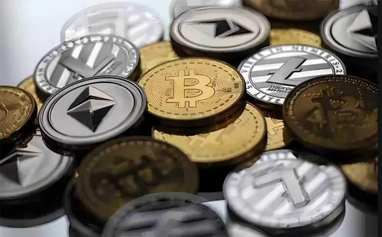 加密货币是什么?2026年6月最具潜力的5大加密货币解析