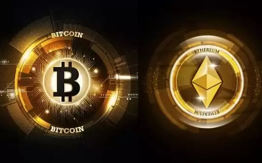比特币概念是什么时候开始提起的