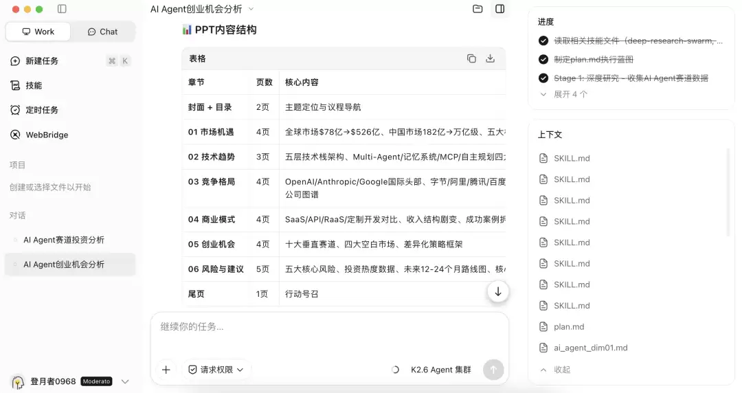 抢滩10亿白领,AI不想只围着程序员转