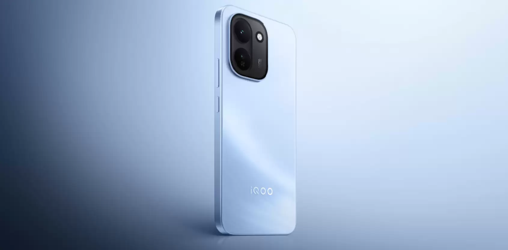 iQOO中端新机屏幕规格再曝光:6.8英寸1.5K三星直屏加持185Hz超高刷