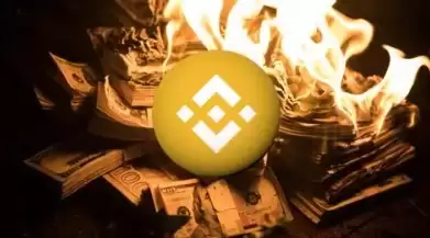 比特币产生的过程简述是什么