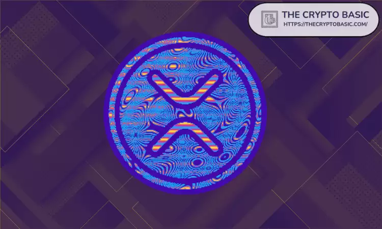 usdt可以直接转给别人吗