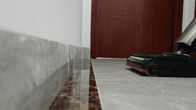 \ VID_20260708_201805.2026-07-08 20_36_36.gif