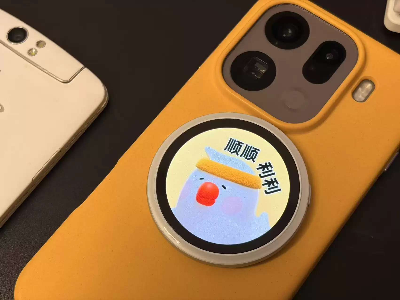\ 微信图片_20260718021223_221_50.jpg