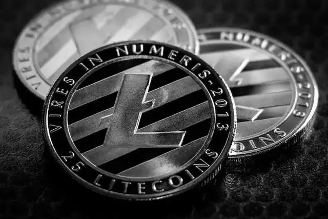 币圈怎么看庄家拉盘还是拉盘