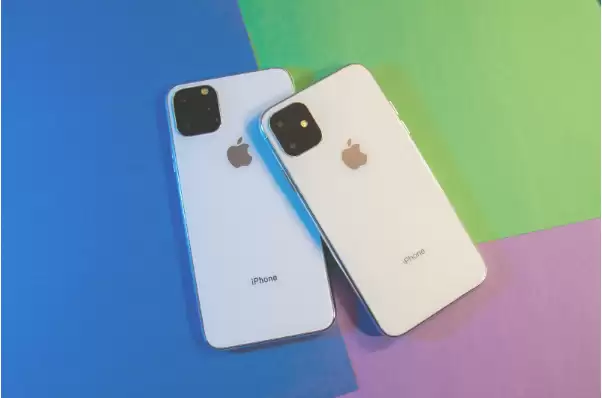9月11日凌晨1点,苹果可能会带给我们什么惊喜? 9月11日凌晨1点,苹果可能会带给我们什么惊喜?