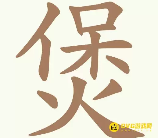 1779508376813001.png