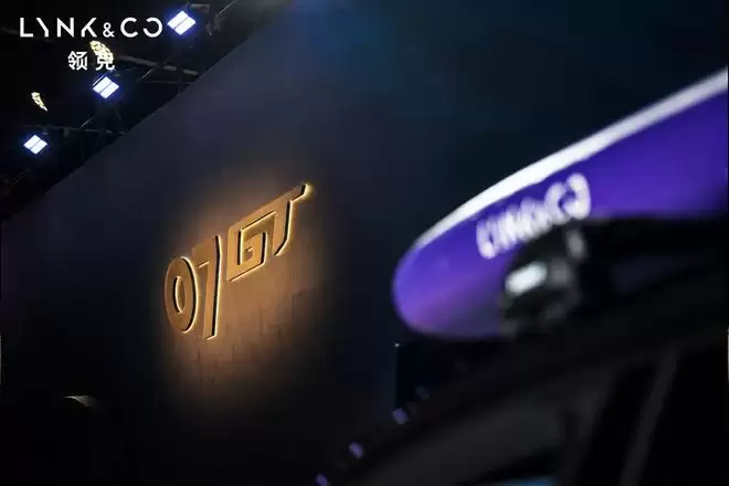领克07GT,正在把驾驶质感还给旅行车