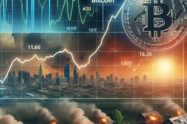 比特币产生的过程简述是什么