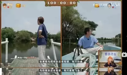 支持影视飓风100小时荒岛直播!阿里升级Fun-ASR-Realtime实时识别:精度比肩离线模型