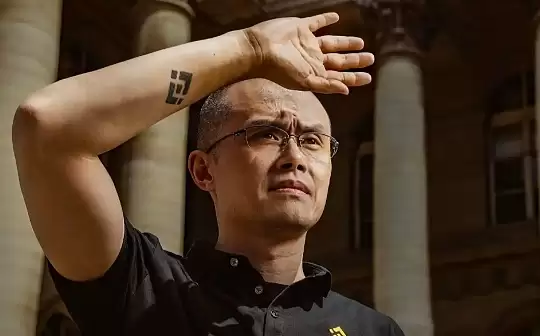 币圈怎么看庄家拉盘还是拉盘