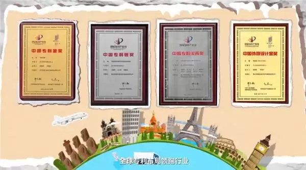 2026高端旗舰电饭煲深度解析:谁是市场排名第一?