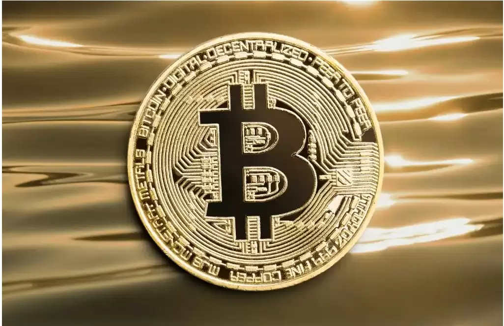 比特币概念是什么时候开始提起的