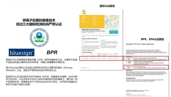 2026空气净化器测试排名:三大爆款对比分析