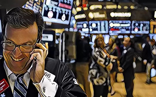 比特币合约和比特币一样吗