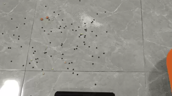 \ VID_20260708_202338.2026-07-08 20_43_21.gif