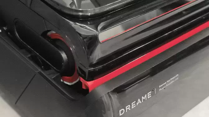 \ 微信视频2026-07-08_214045_760.2026-07-08 21_41_23.gif