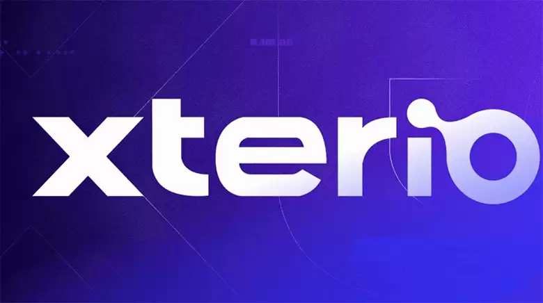 Xterio(XTER)币是什么?XTER代币功能与价格预测2025-2030年