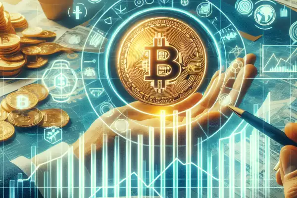 稳定币对比特币的影响有哪些