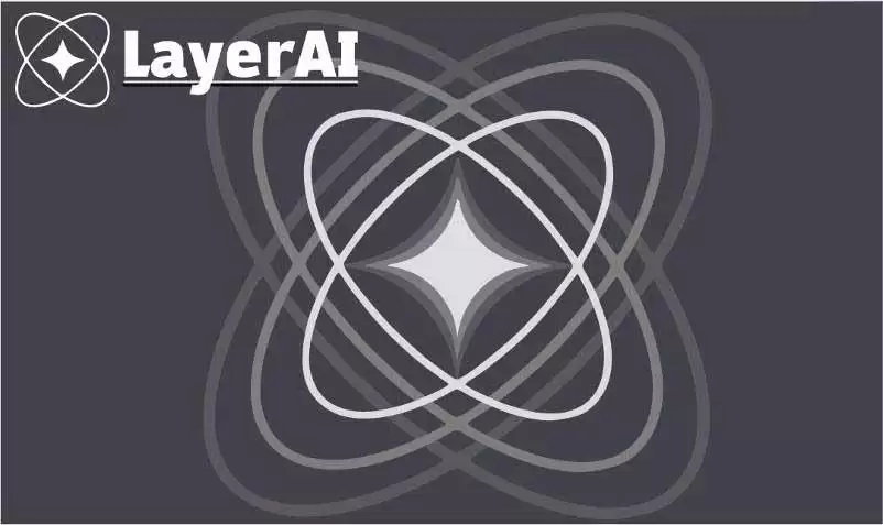 什么是 LayerAI (LAI币) ?值得投资吗?LAI代币经济学及发展前景
