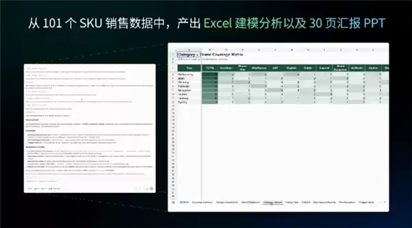 腾讯WorkBuddy首发接入混元Hy3大模型:限时免费!适配办公全场景