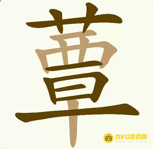 1784448448781167.png