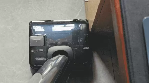 \ VID_20260708_143949.2026-07-08 20_37_47.gif