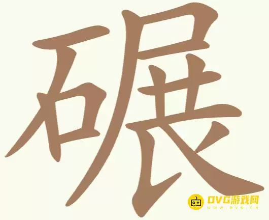 1779329984370570.png