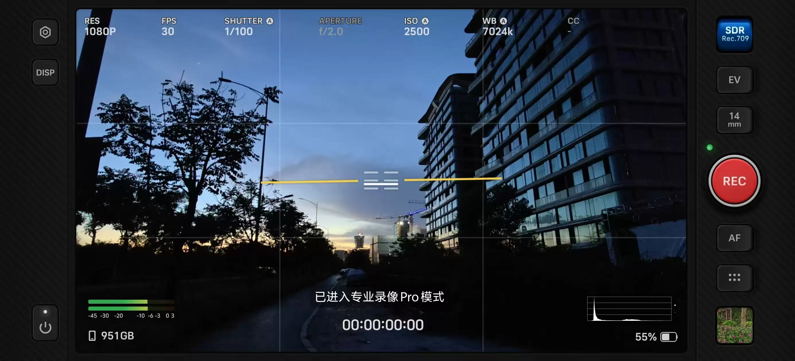 \ 微信图片_20260703150151_1257_51.jpg