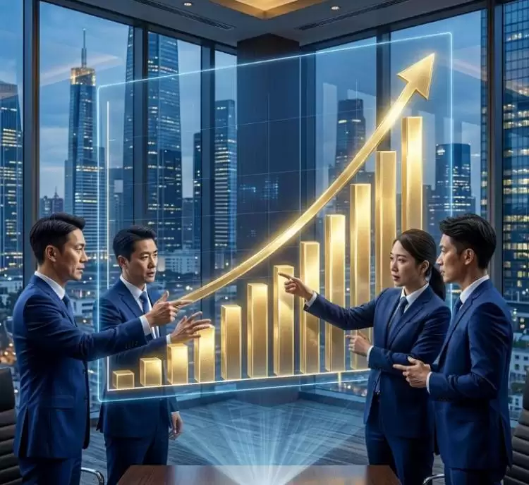 美伊冲突升级,基金十年最快速度加仓原油