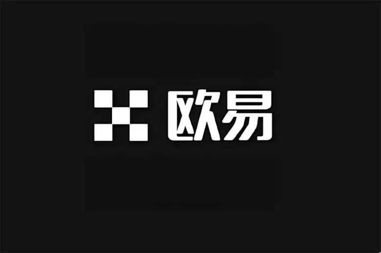 OKX Boost 活动界面示例