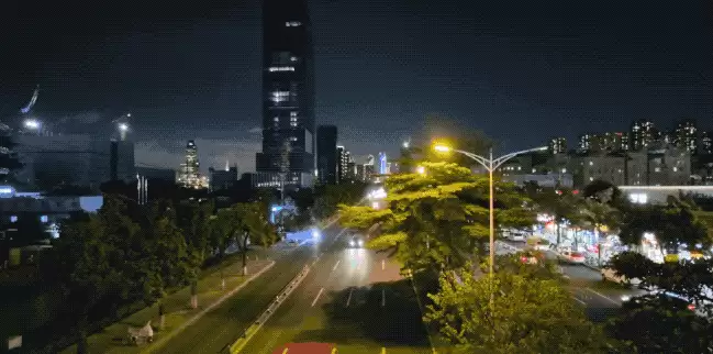 \ 2026-07-03 14-37-44.2026-07-03 14_40_55.gif