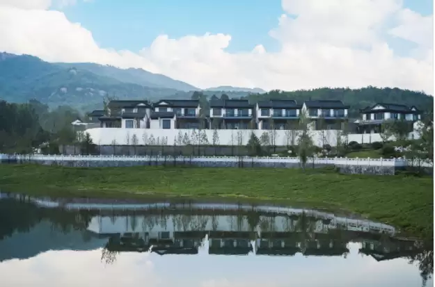 2021融创北京集团 X 美好旅行节高燃来袭 共启盛夏欢乐之旅 2021融创北京集团 X 美好旅行节高燃来袭 共启盛夏欢乐之旅