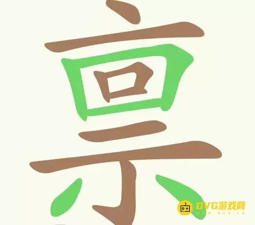 1779673405473360.png