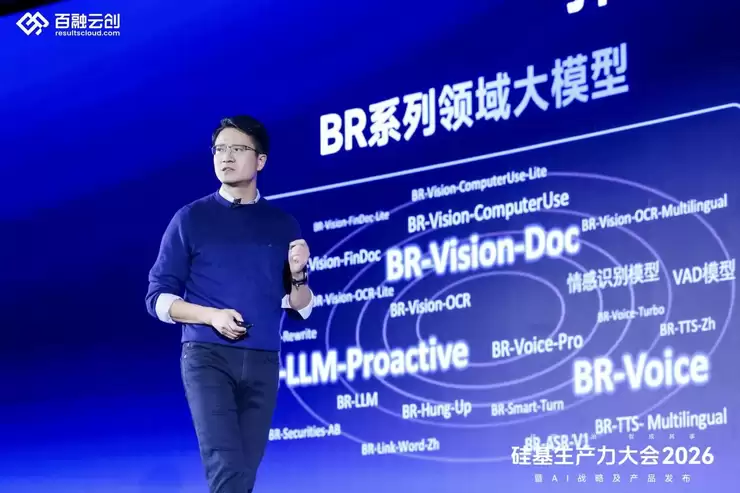 传统To B的「双输」困境,会被RaaS终结吗?