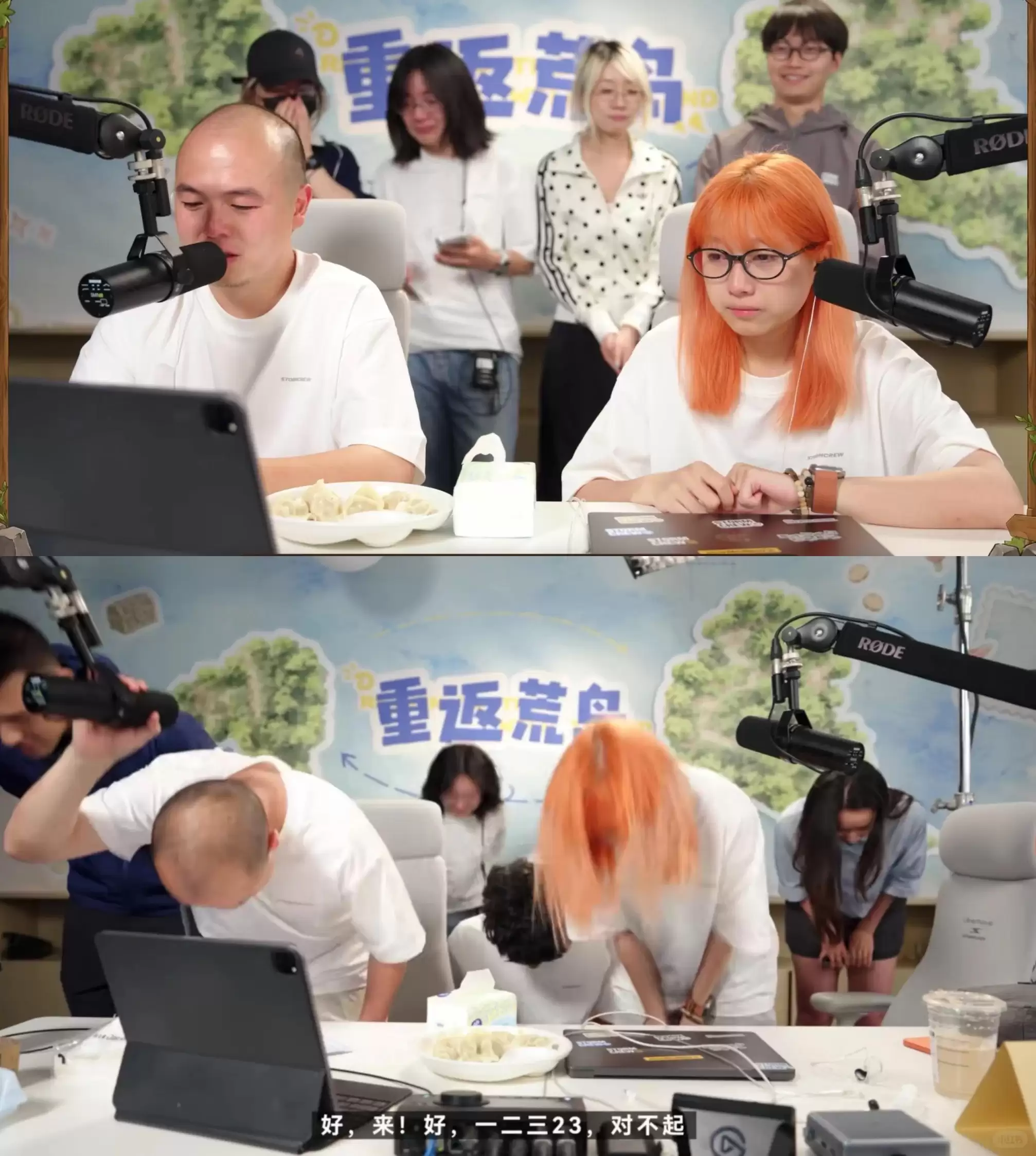 \ 未命名.jpg