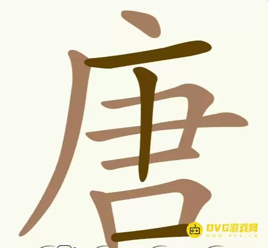 1779333781187501.png