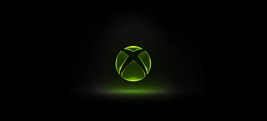限时独占都没了!Xbox确认将增加永久独占游戏数量