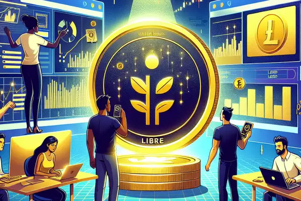 tpwallet的ht怎么转到交易所