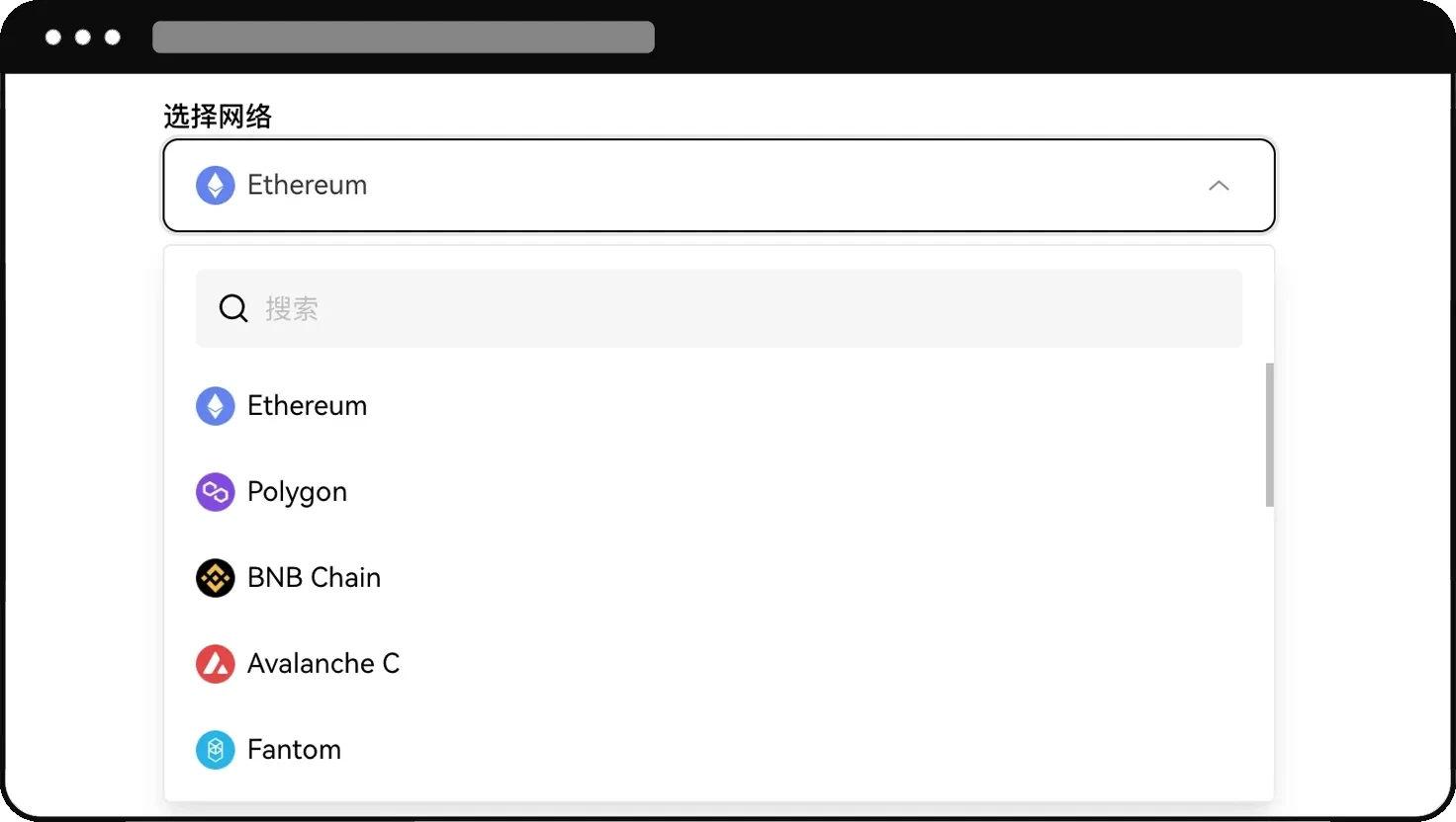OKX Wallet BRC-20 交易与铭刻常见问题