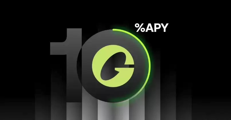 OKX U卡介绍