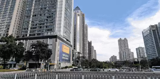 \ 2026-07-03 14-53-00.2026-07-03 14_54_07.gif
