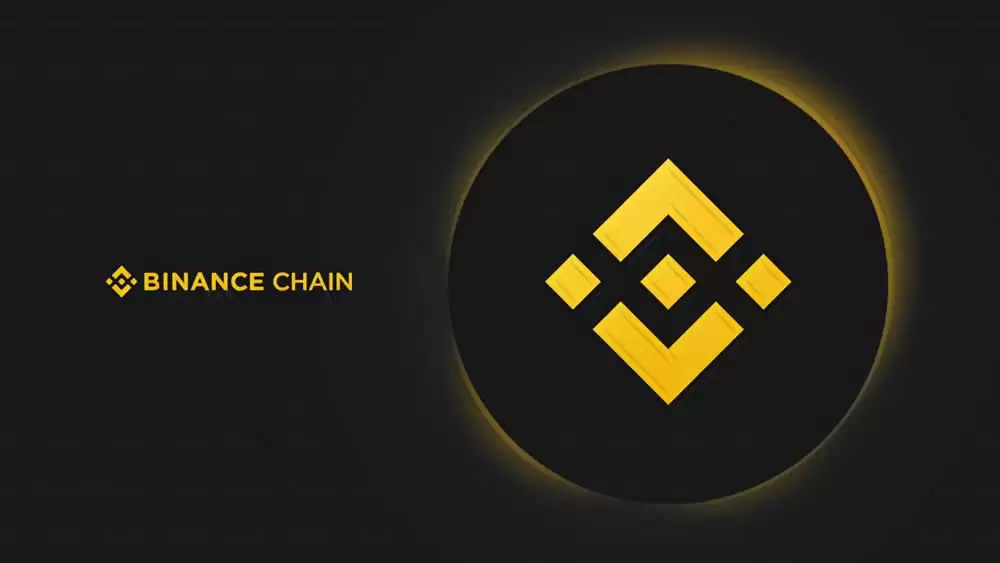 币安官网注册教程:新手必看的Binance账户创建与安全设置