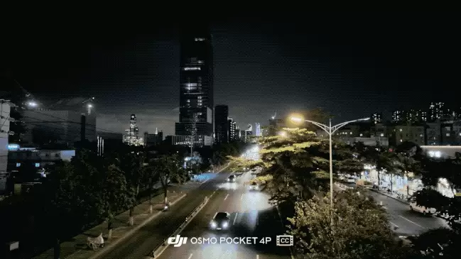 \ dji_export_20260703_103406_1783046046736_editor.2026-07-03 14_26_37.gif