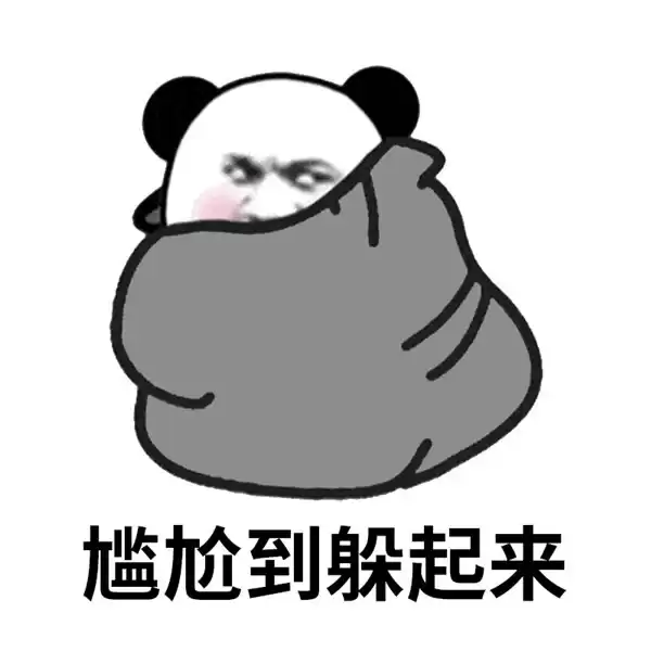 同样是耳夹,为什么有的吵得要死,有的却能安静听歌?