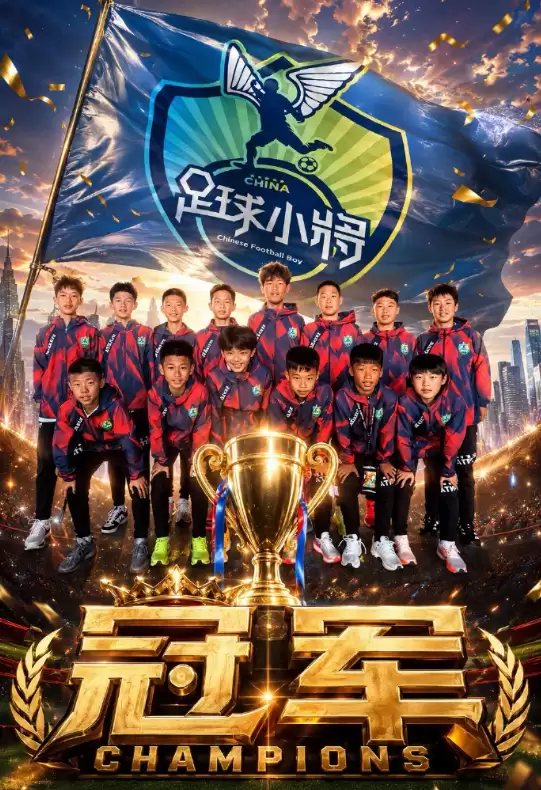中国足球小将意大利七战全胜!董路:婉拒了很多友商合作 只认比亚迪