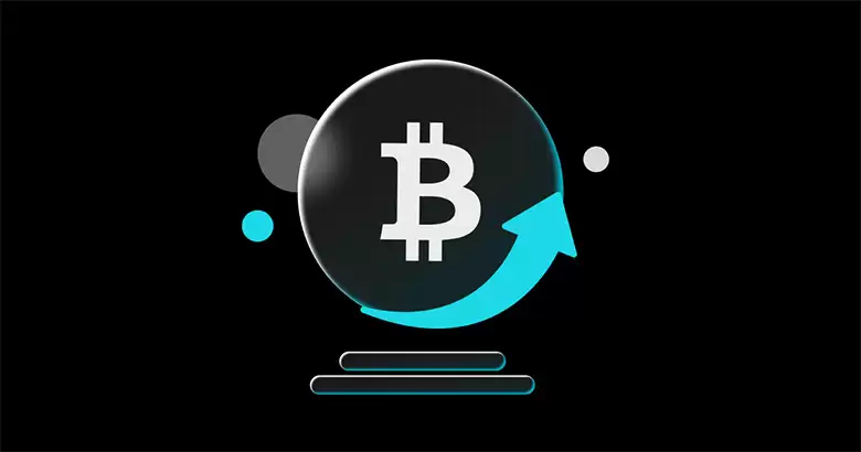 什么是 eBTC?一文介绍更智能的比特币投资方式