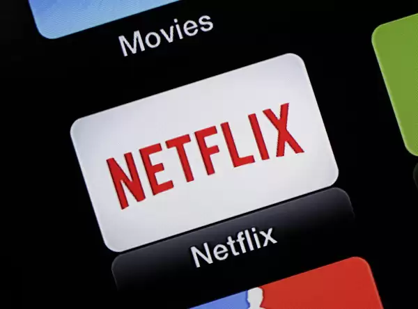 netflix (图片来源图虫:已授站长之家使用) netflix