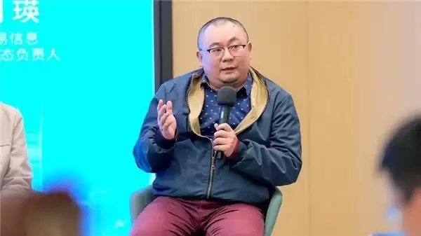 源易信息出席全国首个财经 GEO 标准启动会共筑可信 GEO 生态