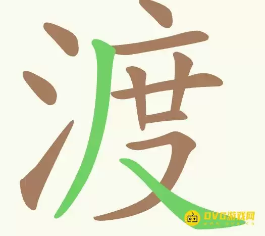 1779507792953510.png